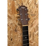 Taylor 310 ジャンク扱い Taylor 310