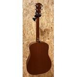 Taylor 310 ジャンク扱い Taylor 310 ジャンク扱い（輝い 61Emq3LG10L._AC_UF350, ギター