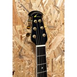 Pre Owned Ovation Ultra Series 1528 (90's Korean Made