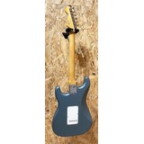 Pre Owned Fender 2022 Vintera '60s Stratocaster - Ice Blue