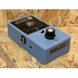 Pre Owned Free The Tone IG-1N Integrated Gate Inc. Box